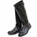 Shoes Outdoor / OfficeCareer / PartyEvening / Dress / Casual Synthetic Boots Black / Brown